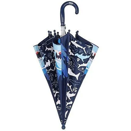 Зонт-трость КОТОФЕЙ [62-450-20]