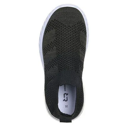 Кроссовки CROSBY [93-475]