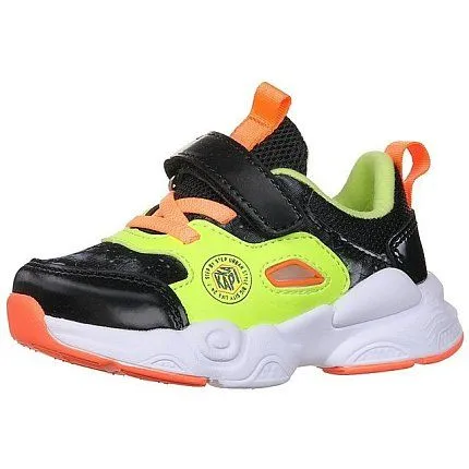 Кроссовки Kapika [91-477-10]