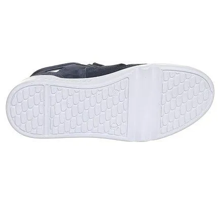 Туфли Kenka [44-808-20]