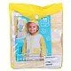 Дождевик  Funny toys [65-019-20]