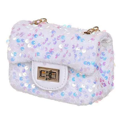 Сумка 60-034-20 Сумка  MURSU 241214010206