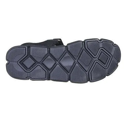 Сандалии Ligolambi [34-055-10]