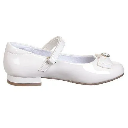 Туфли Kapika [42-444-10]