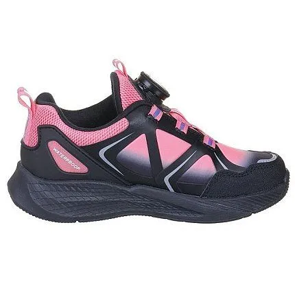 Кроссовки Ligolambi [92-696-10]