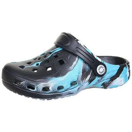 Пантолеты пляж Kapika [23-362-10]