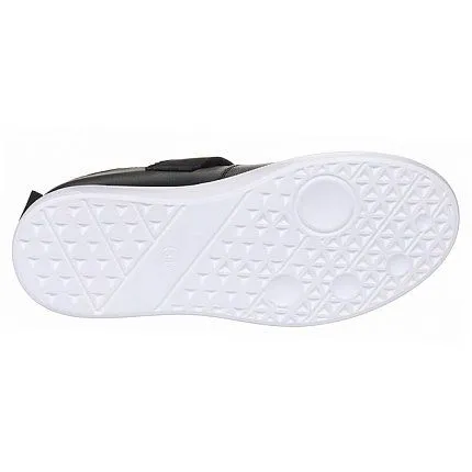 Туфли BADEN [43-248-10]