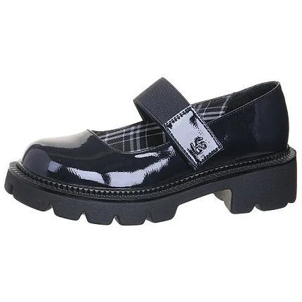 Туфли BETSY [44-655-10]