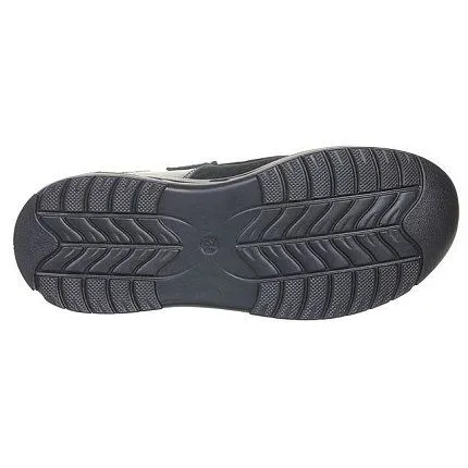 Туфли Ligolambi [44-722-20]