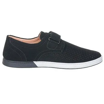 Туфли QWEST [44-056-20]