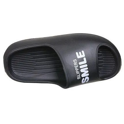 Пантолеты пляж КОТОФЕЙ [24-164-10]