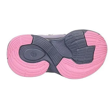 Кроссовки Kapika [92-742-10]