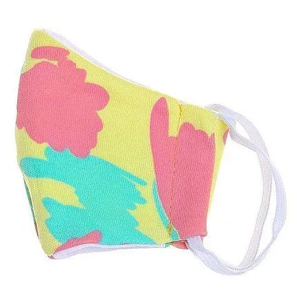 Маска No brand [61-346-10]