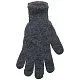 Перчатки EUROWOOL [60-094-20]