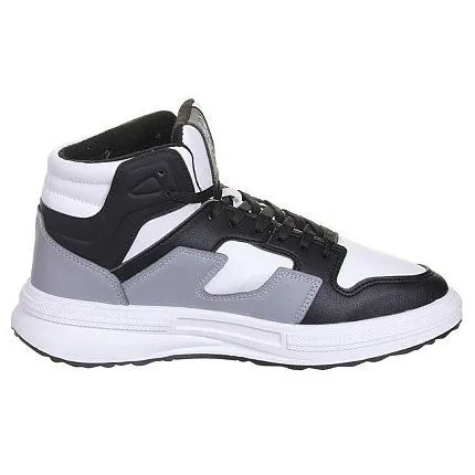 Ботинки деми CROSBY [74-764-20]