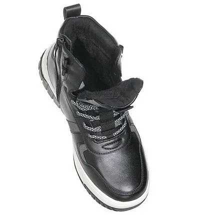 Ботинки зимние Kenka [84-056-20]