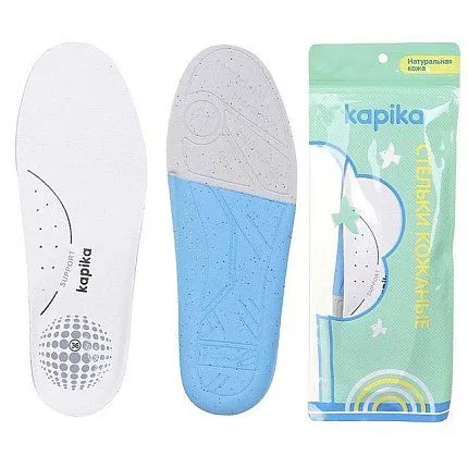 Стельки Kapika [66-033-20]