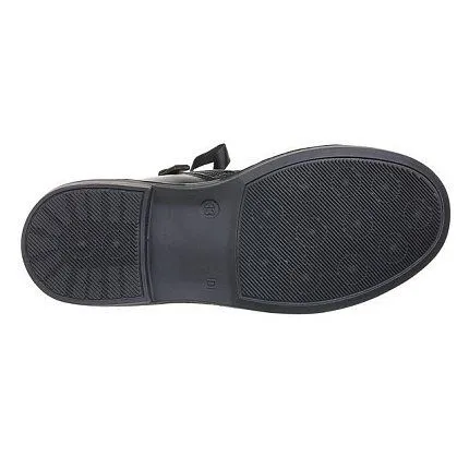 Полуботинки деми BETSY [73-482-10]