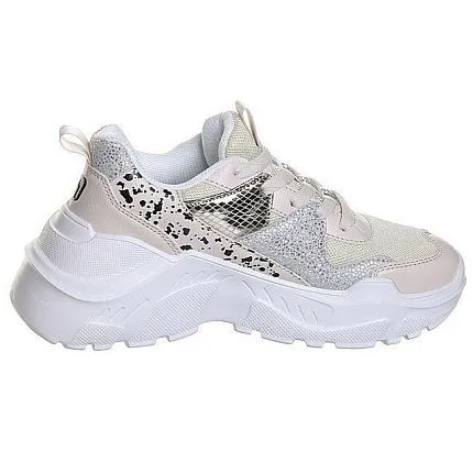 Кроссовки QWEST [94-032-20]