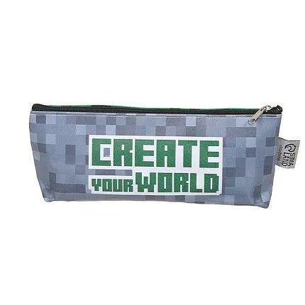 Пенал 60-962-20 Пенал Начни игру  9398124