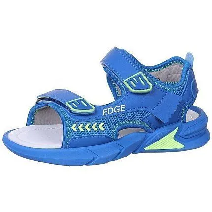 Туфли летние открытые  Ulet [32-009-10]