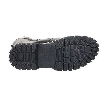 Ботинки зимние MAGELLAN [84-520-20]