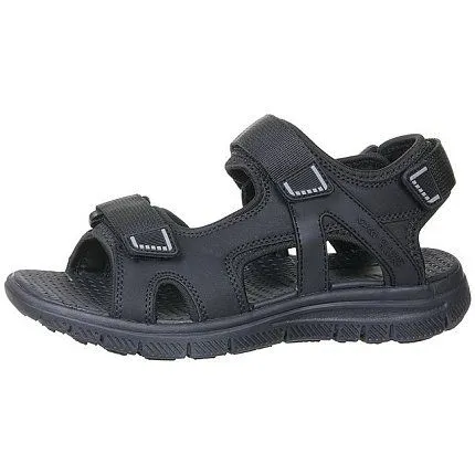 Туфли летние открытые пляж Kapika [24-245-10]