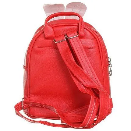 Рюкзак Ligolambi [13-285-20]