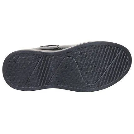 Туфли Kenka [44-694-10]