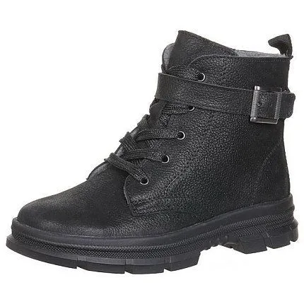 Ботинки деми КОТОФЕЙ [73-495-10]