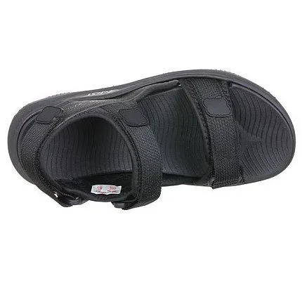 Туфли летние открытые пляж QWEST [24-064-20]