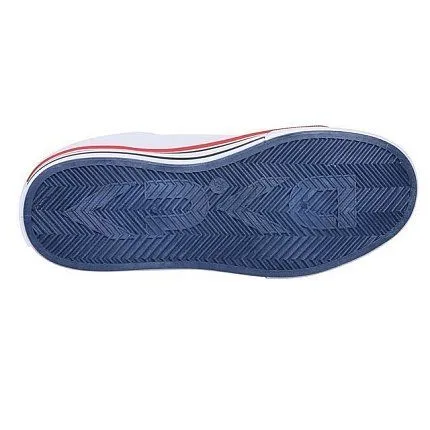 Кеды Kapika [94-580-20]