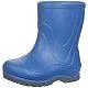 Сапоги резиновые NORDMAN [01-092-10]
