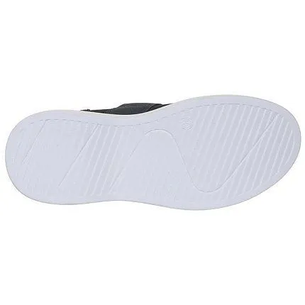 Туфли Kenka [44-695-10]