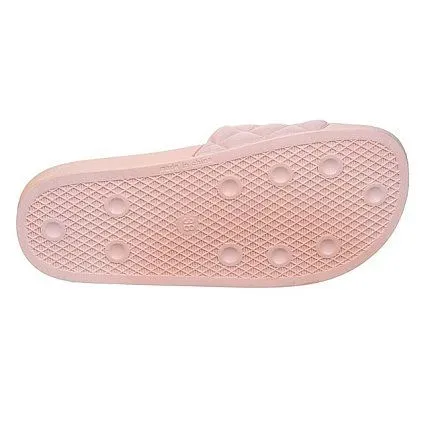 Пантолеты пляж FLAMINGO [24-192-10]