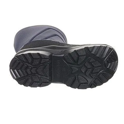 Сапоги зимние NORDMAN [83-760-10]