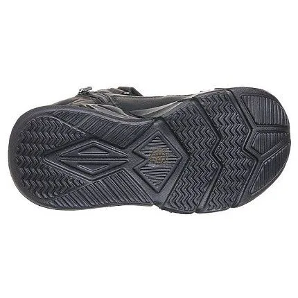 Ботинки деми FLAMINGO [72-454-10]