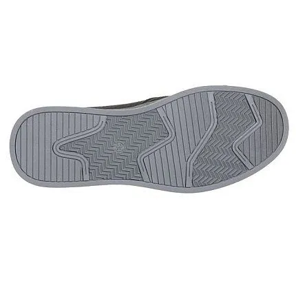 Слипоны Kedberry [44-806-10]