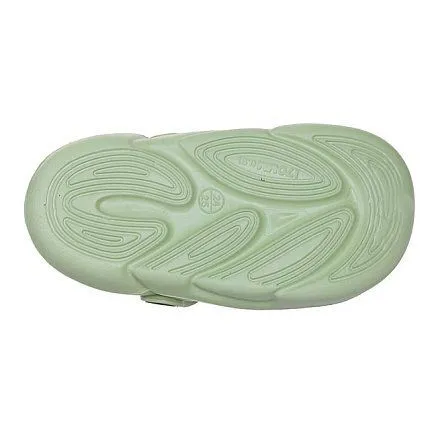 Пантолеты пляж Kenka [22-575-10]