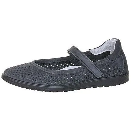 Туфли Kenka [43-569-10]