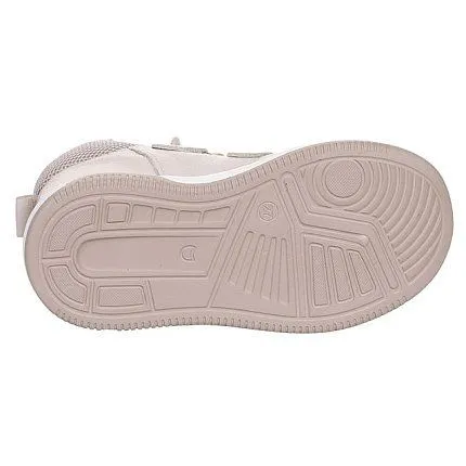 Ботинки деми КОТОФЕЙ [72-996-10]