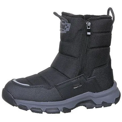 Сапоги зимние Kenka [84-546-10]