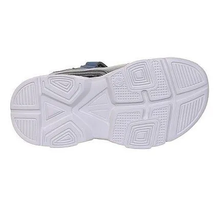 Сандалии Ligolambi [32-103-10]