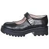 BETSY [44-136-20]