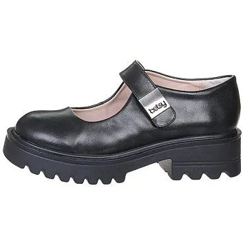 BETSY [44-136-20]
