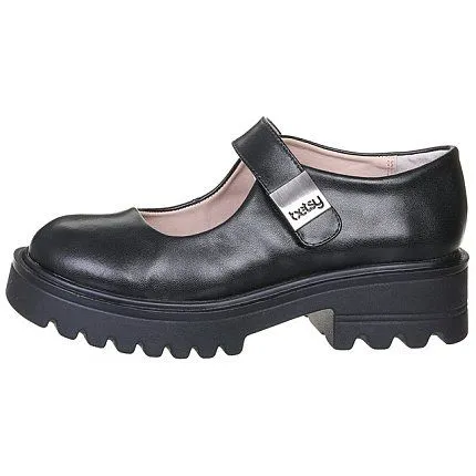 Туфли BETSY [44-136-20]