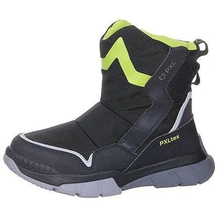 Сапоги зимние Pixel [83-679-10]