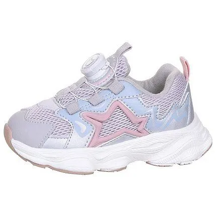 Кроссовки КОТОФЕЙ [91-866-10]