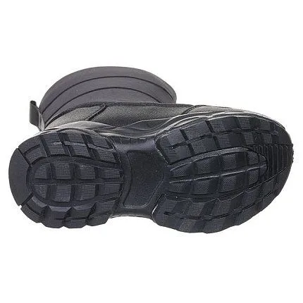 Сапоги зимние Kapika [82-123-10]