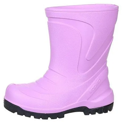 Резиновые сапоги Kapika [02-305-10]